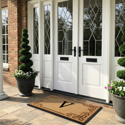 A1HC235 30X48 V 2.jpg