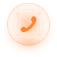 bdf9b372d7c5.png