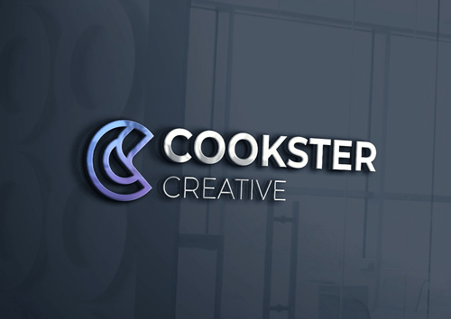 Cookster Logo (1).png