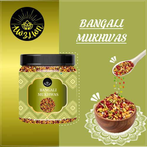 bangali.jpg