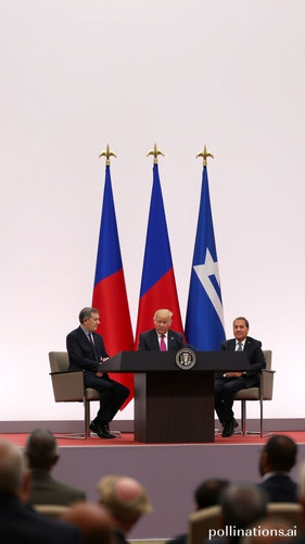 cecc71e14f90.jpg