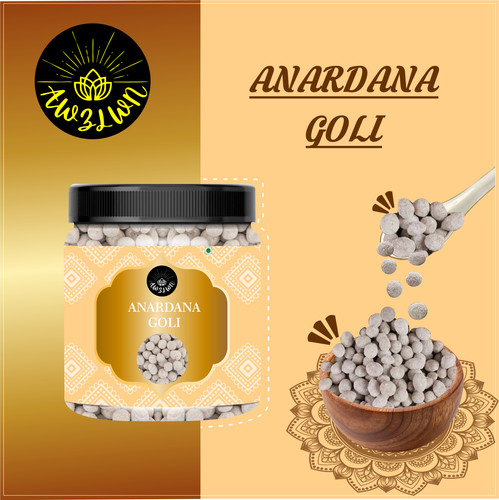 anardana.jpg