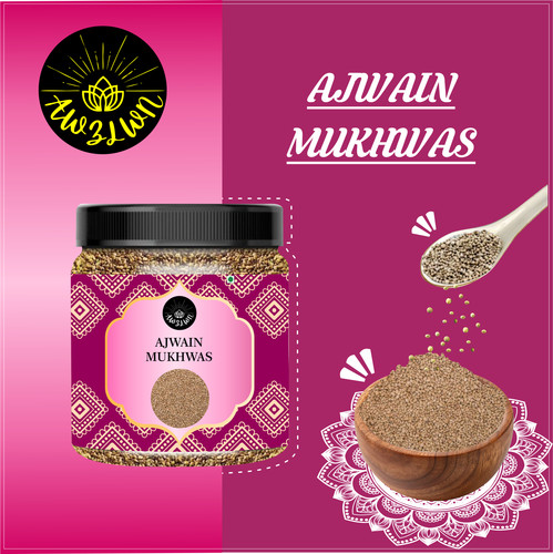 ajwain.jpg
