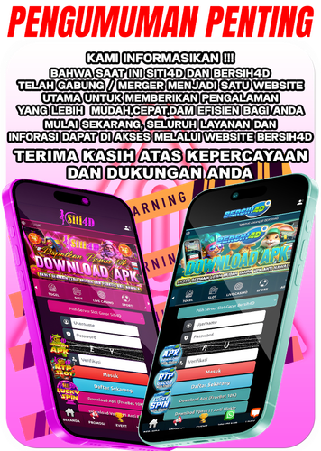 SITI4D BERALIH.png