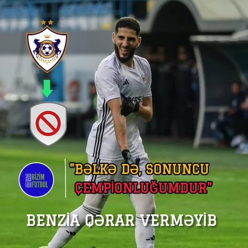 500661043 1026863139563198 94565514695949488 n.jpg?stp=dst jpg p526x296 tt6& nc cat=111&ccb=1 7& nc .jpg