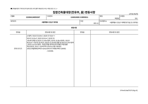 6982f309b195.png