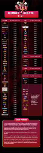 反水表 玩家(English Version）.png