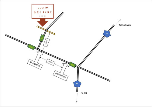 Kolobe Lodge Directions.jpg