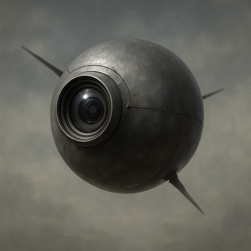 b14afd8f 05ab 40ad bad2 d543664480b5.png