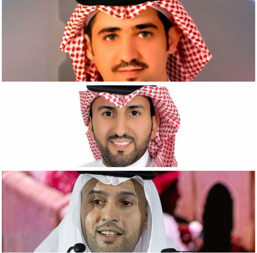 Grgr OzWUAA9jiR.jpg