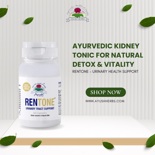 Shop Natural Medicine for Kidney Stones Online at Ayush Herbs.png
