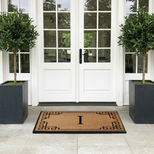 A1HC235 30X48 I 5.jpg