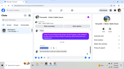 Screenshot 2025 05 22 150110.png