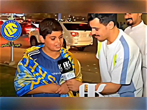 E4icUeTJNN18ayEq.jpg