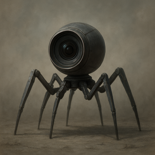 f4eaf0be 00f8 4fae 9365 763a9cf2414b.png