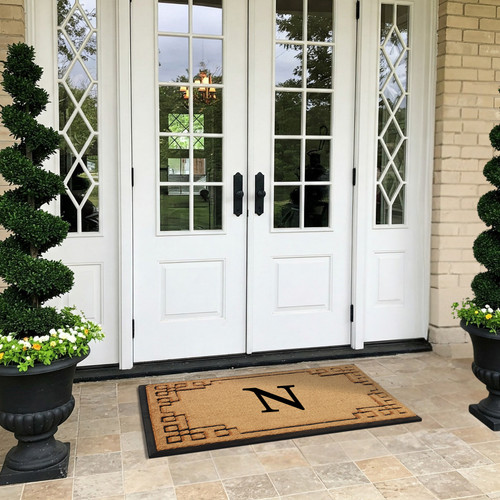 A1HC235 30X48 N 4.jpg