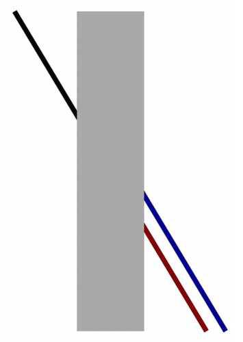 IMG 4851.png