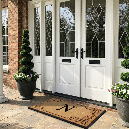 A1HC235 30X48 N 2.jpg