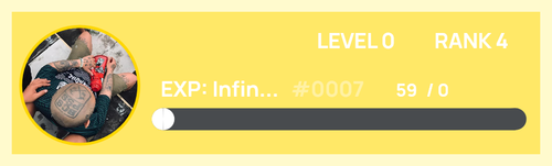 file.png