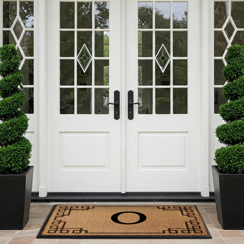 A1HC235 30X48 O 3.jpg