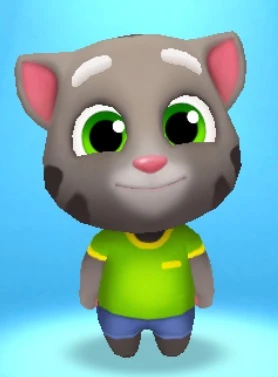 Tom.webp