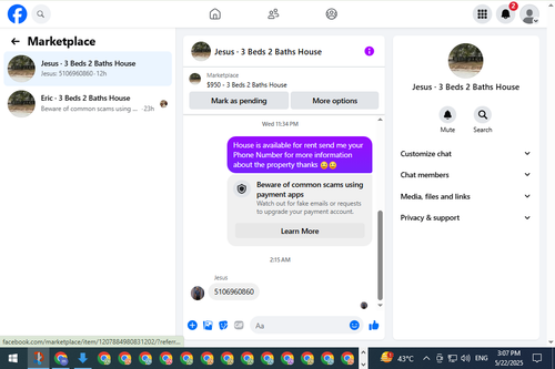 Screenshot 2025 05 22 150733.png