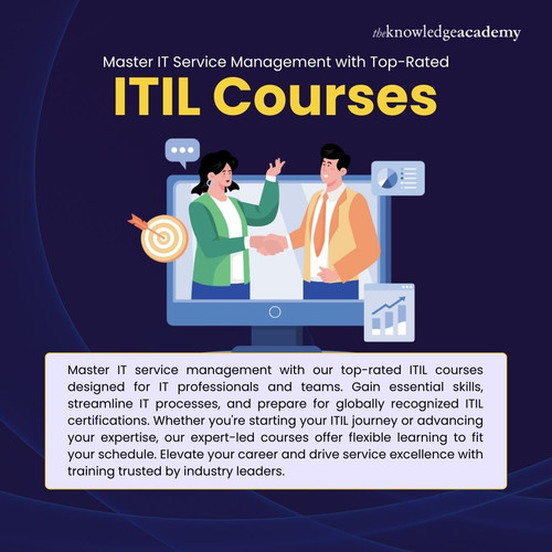 Master IT Service Management with Top-Rated ITIL Courses.jpg
