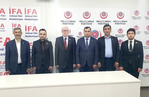 499379427 993930262921505 4754638944472780814 n.jpg?stp=dst jpg p180x540 tt6& nc cat=102&ccb=1 7& nc.jpg