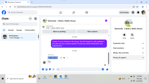 Screenshot 2025 05 22 150714.png