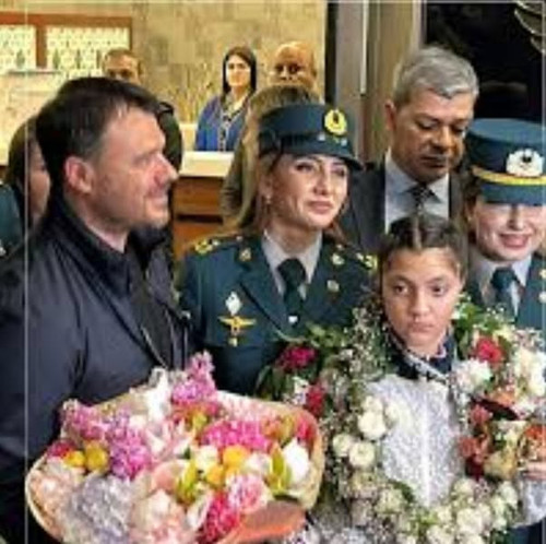 499521999 4079130885678761 3623924229494145183 n.jpg?stp=dst jpg p600x600 tt6& nc cat=110&ccb=1 7& n.jpg