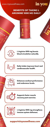 Benefits of Taking L Arginine 1000 mg Daily.jpg