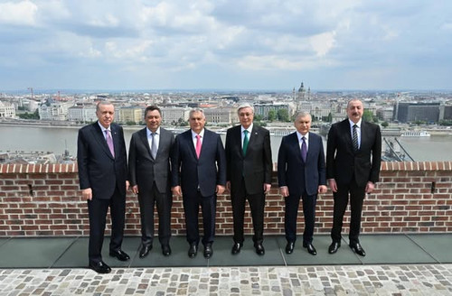 500167856 631193583299453 8061678350026607552 n.jpg?stp=dst jpg s600x600 tt6& nc cat=103&ccb=1 7& nc.jpg