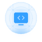 631fd06caa06.png