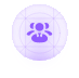 6327fd432068.png