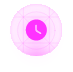 529b44d2fa34.png