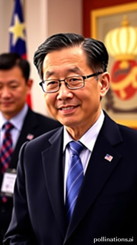 c250717c046d.jpg