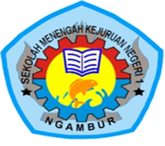 LOGO SMK NEW.png