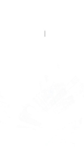 EUOH3g7NgaQACeBK.jpg