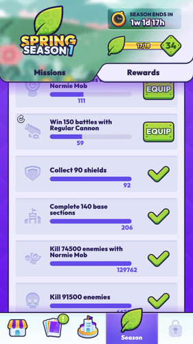 6u5od5wd9osa1.jpg