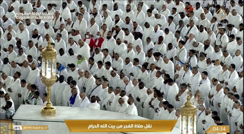 R3v1nXRP86j 70Oq.jpg