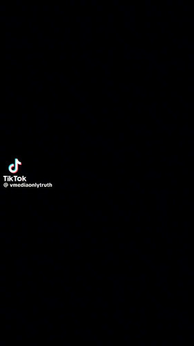 J0 HpiTIVtCLScFN.jpg