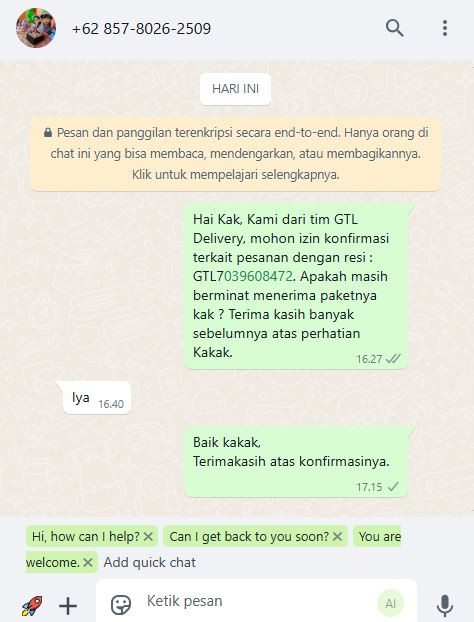 Chat GTL7039608472.jpg