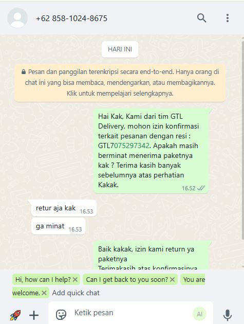 Chat GTL7075297342.jpg