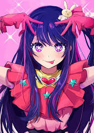 e8b108065ce0.jpg