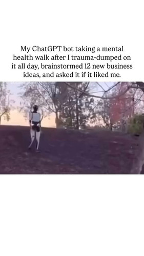 WbSfBniPhP Y6kjB.jpg