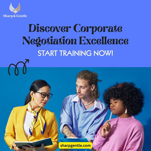 Discover Corporate Negotiation Excellence Start Training Now!.jpg