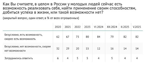 gomkJND gLTimyZeoQCFBL0f0EJS2uP2U9kd59KZ0Uja1K BST45py3z3KYLYTIHYj6J vvnRmpot9tvyj53M Gp5W5zgxMWhZ1A.jpg
