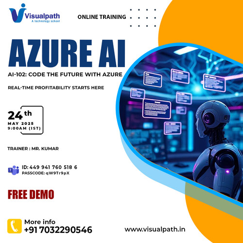 Join Free Azure AI Engineer Demo Online May 24th.jpg