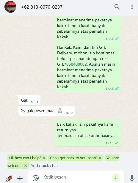 Chat GTL7068408062.jpg