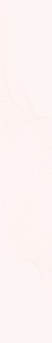 الخلفية.png